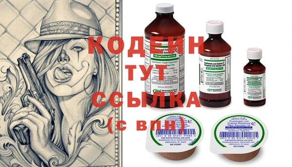 apvp Апатиты