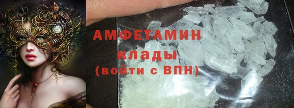 хмурый Анива